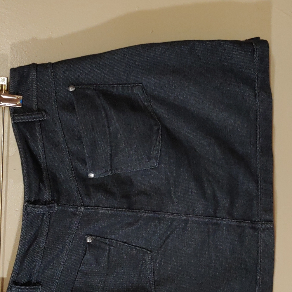 Athleta Bettona Skort M - Picture 8 of 13
